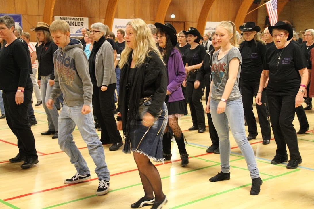bogense-maj-20133.JPG