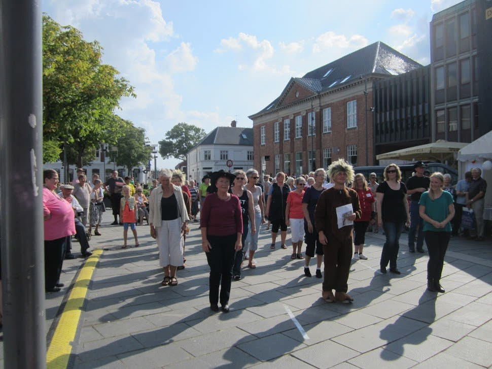 aug-20132.JPG