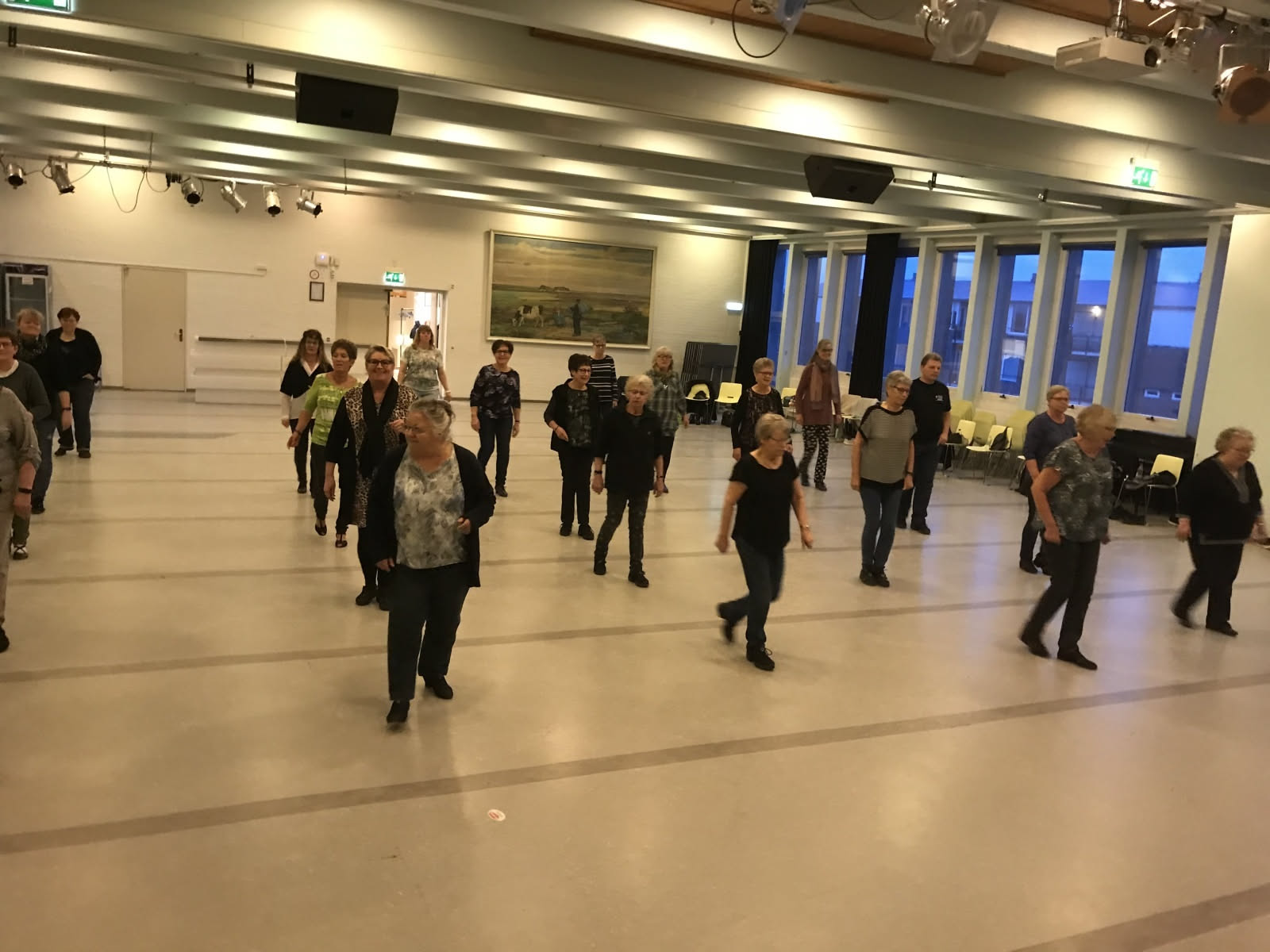 Oldies_huset_nr7_marts_20192.jpg