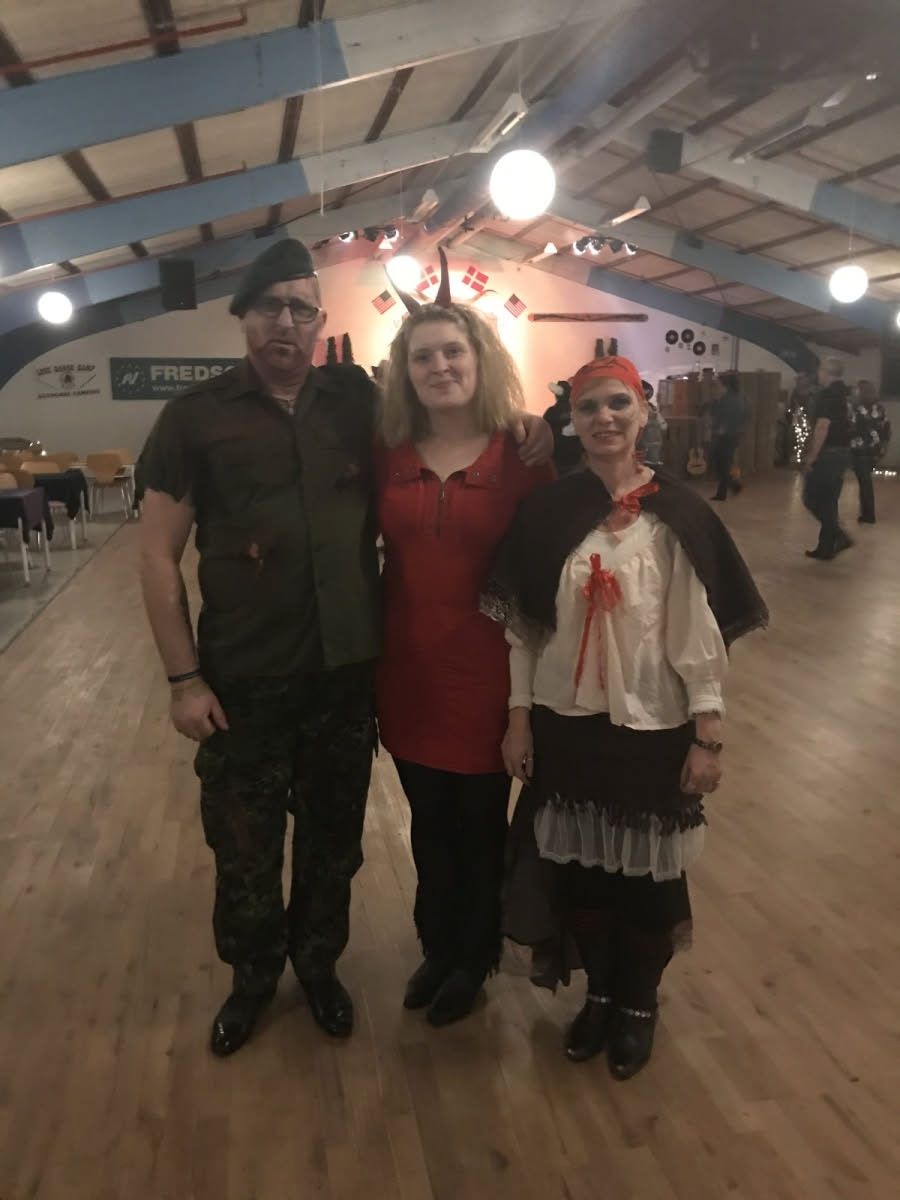 Glyngoere_nov_20183.jpg