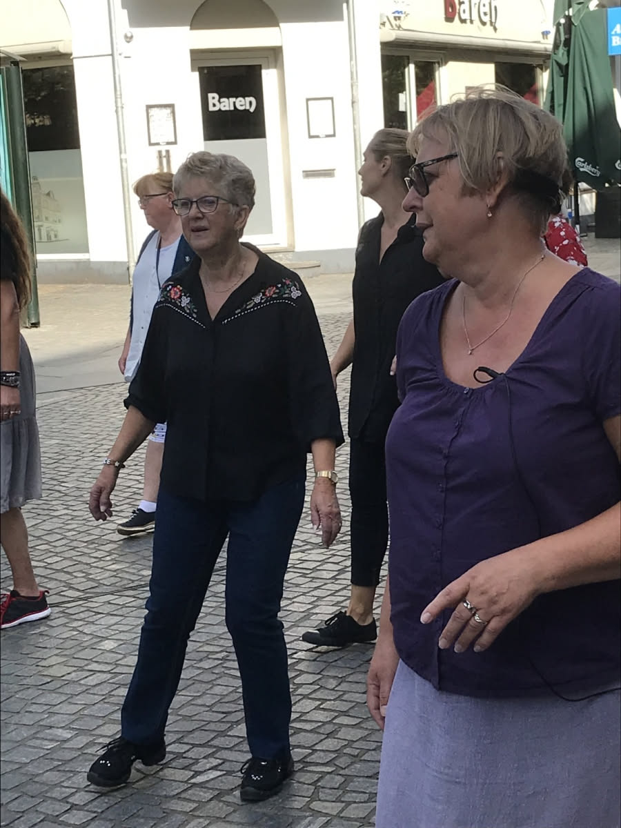 BIB_aug_20193.jpg