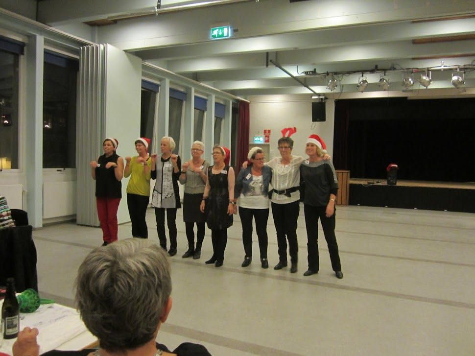 dec-20131.JPG