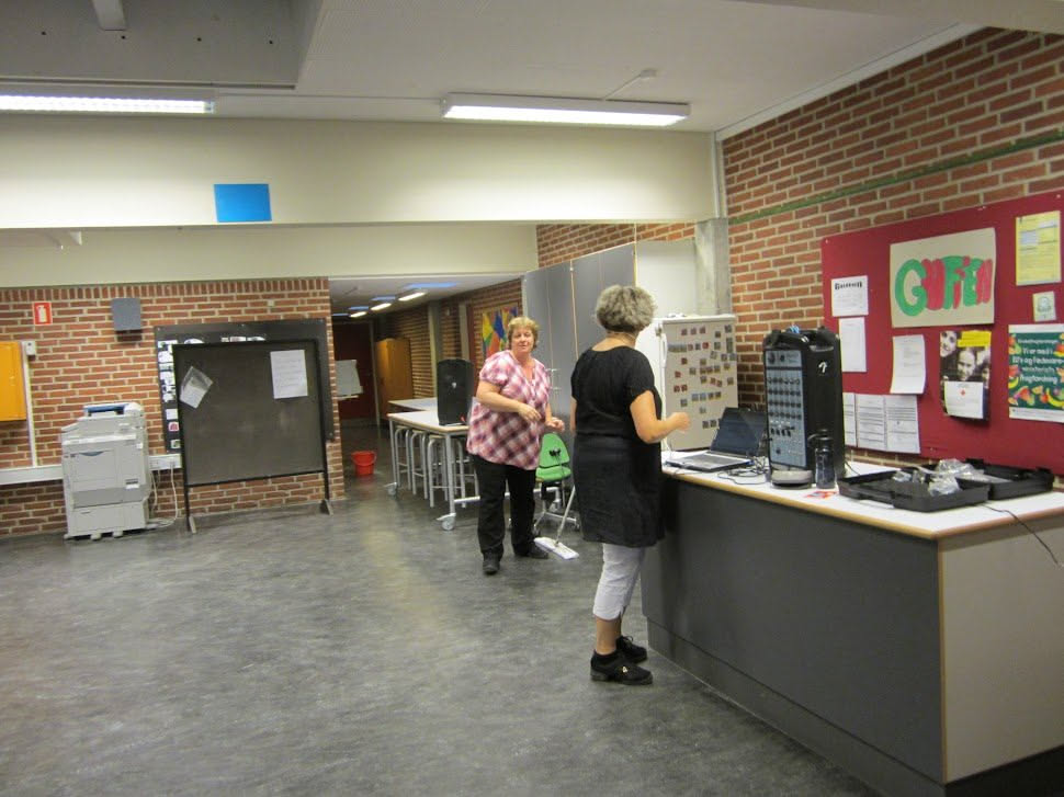 kamera-23.05.2012-060.JPG