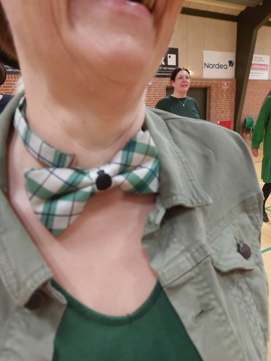 20250428_200824.jpg