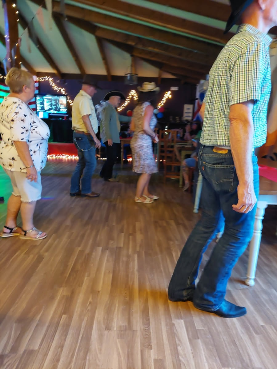 20250510_202702.jpg