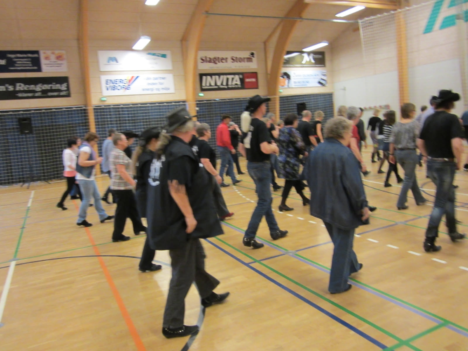 kamara-30.03.2012-028.JPG