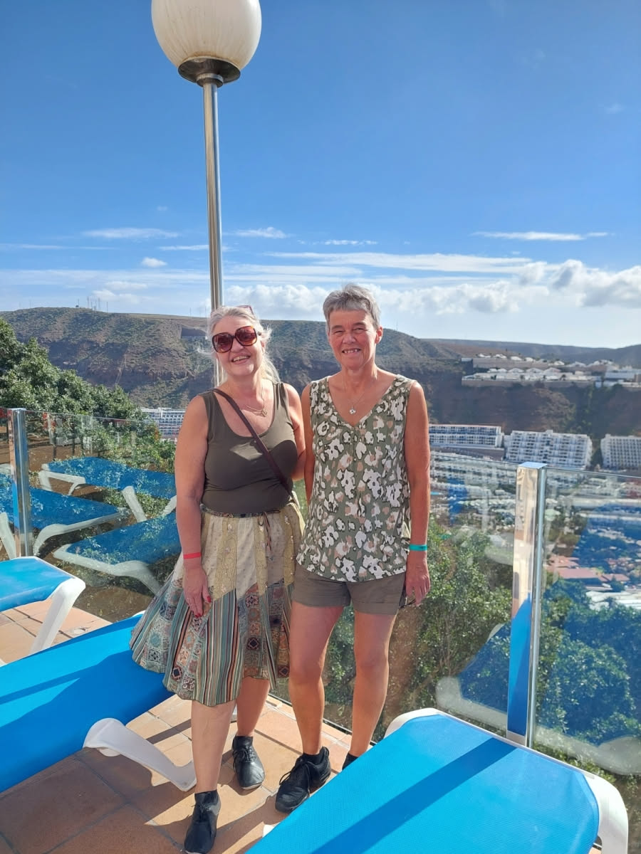 Grand-Canaria-20221124_111219.jpg