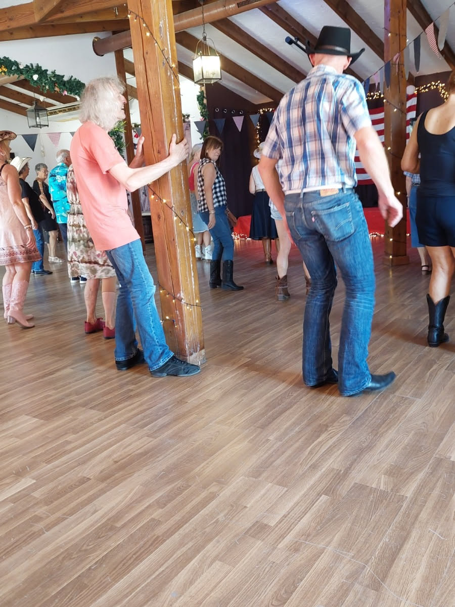 20250511_121421.jpg
