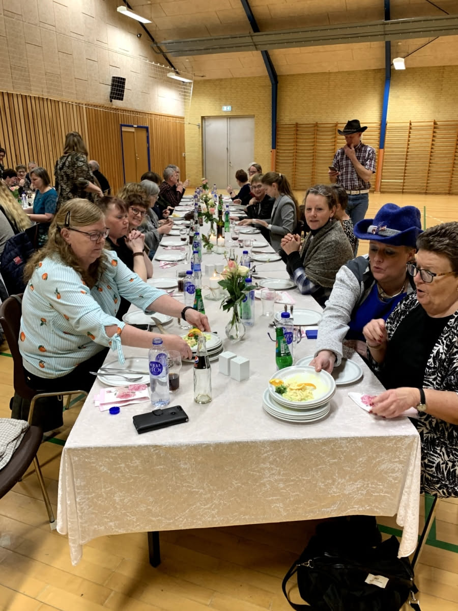 Oelgod-okt-20192.jpg
