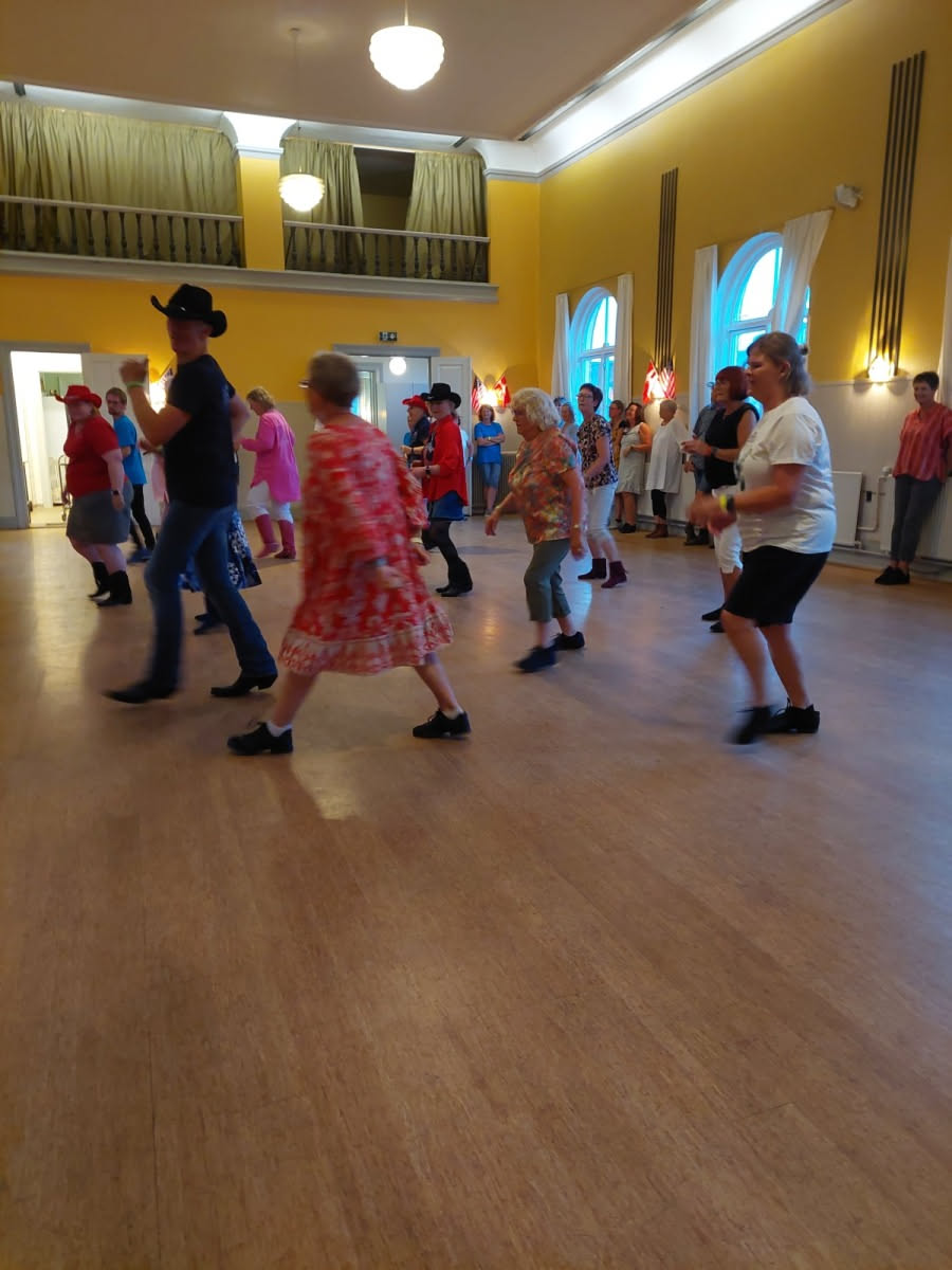20250725_211629.jpg