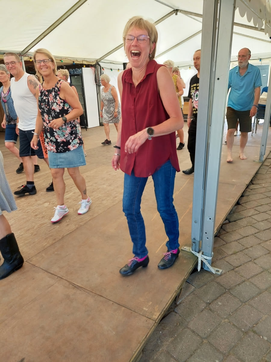 Rosenvold-20220720_140620.jpg