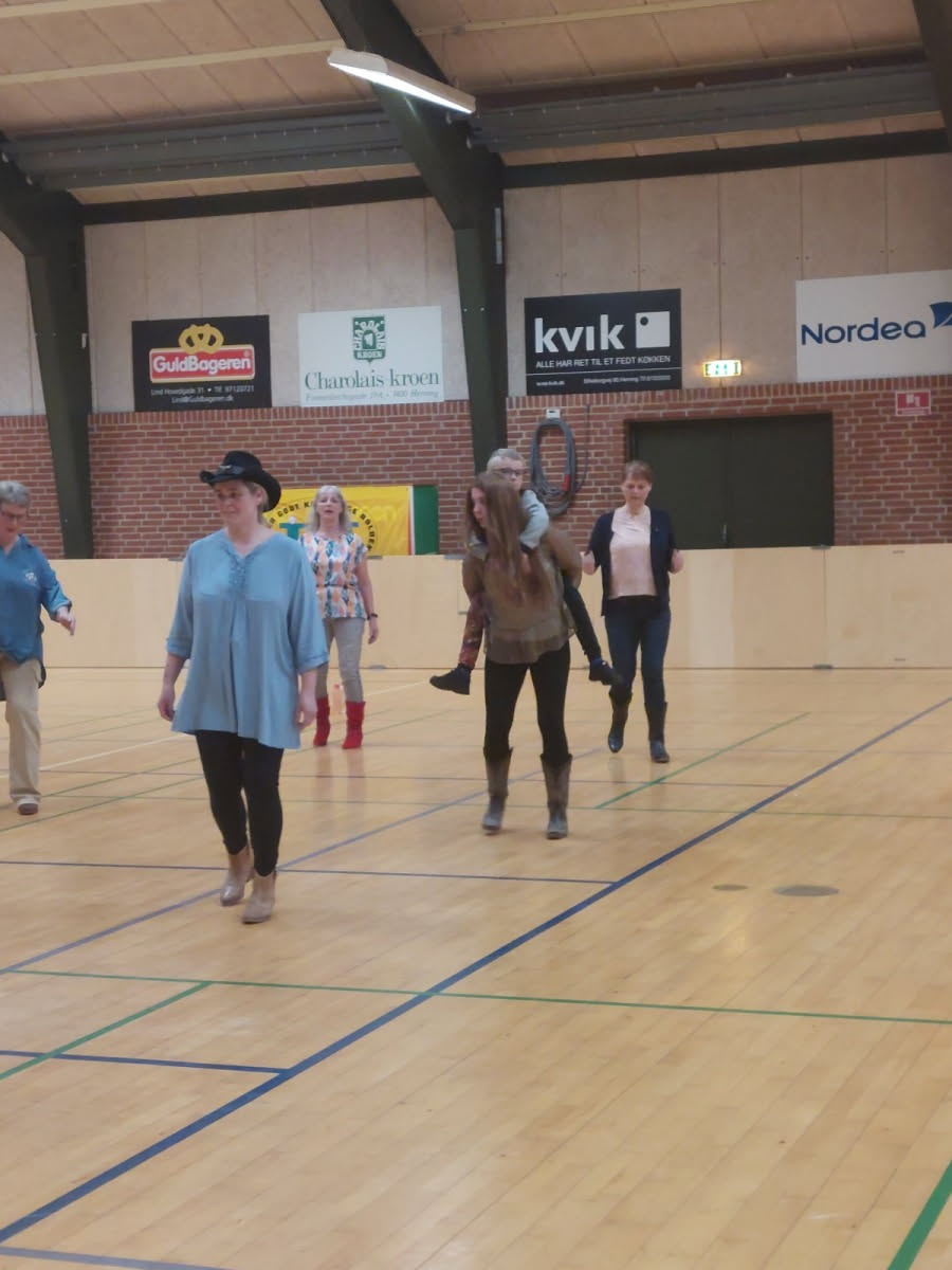 20240429_184419.jpg