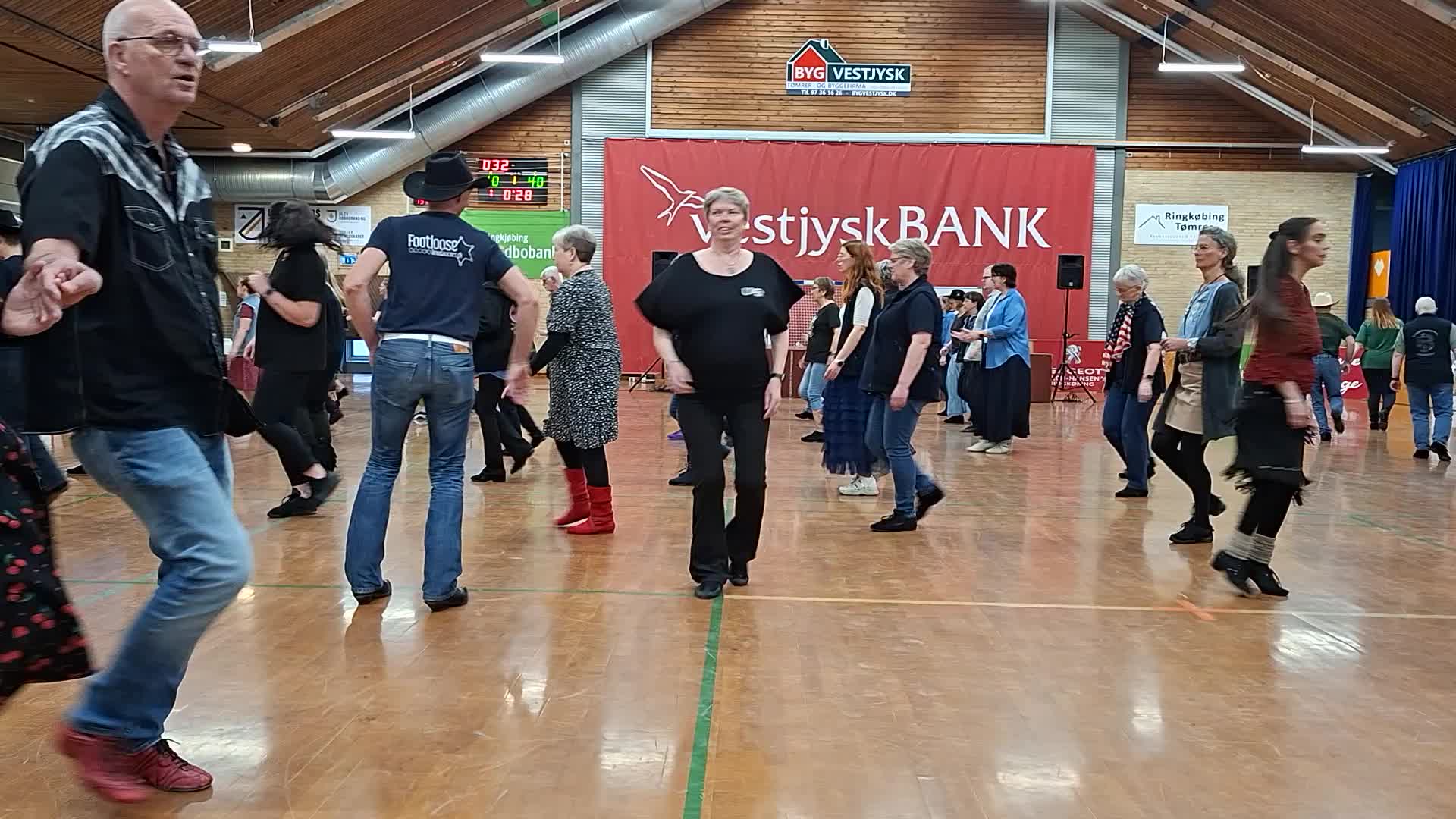 20260418_192451.mp4