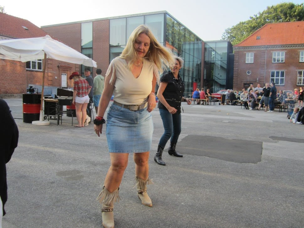 juli-20131.JPG