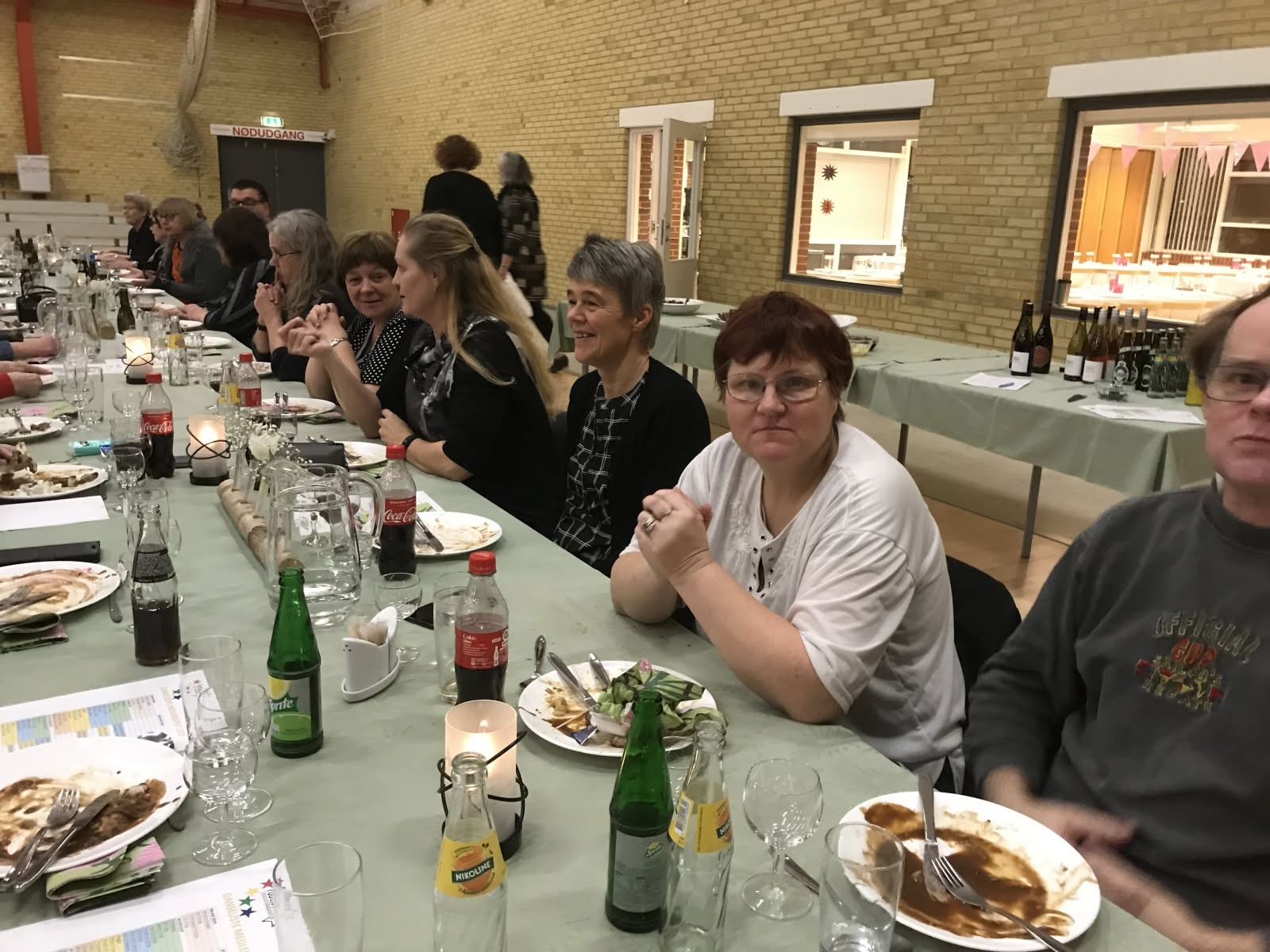 Footloose_klubfest_marts20192.jpg