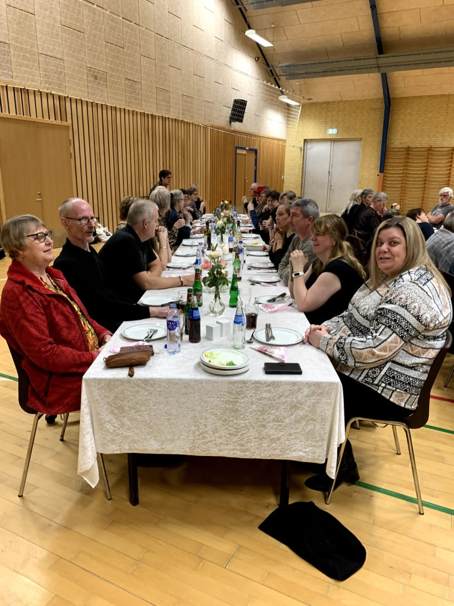 Oelgod-okt-20193.jpg