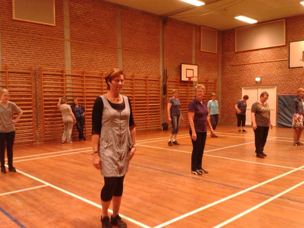 20140428_175303.jpg
