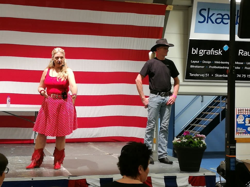 skaerbaek-2018.jpg