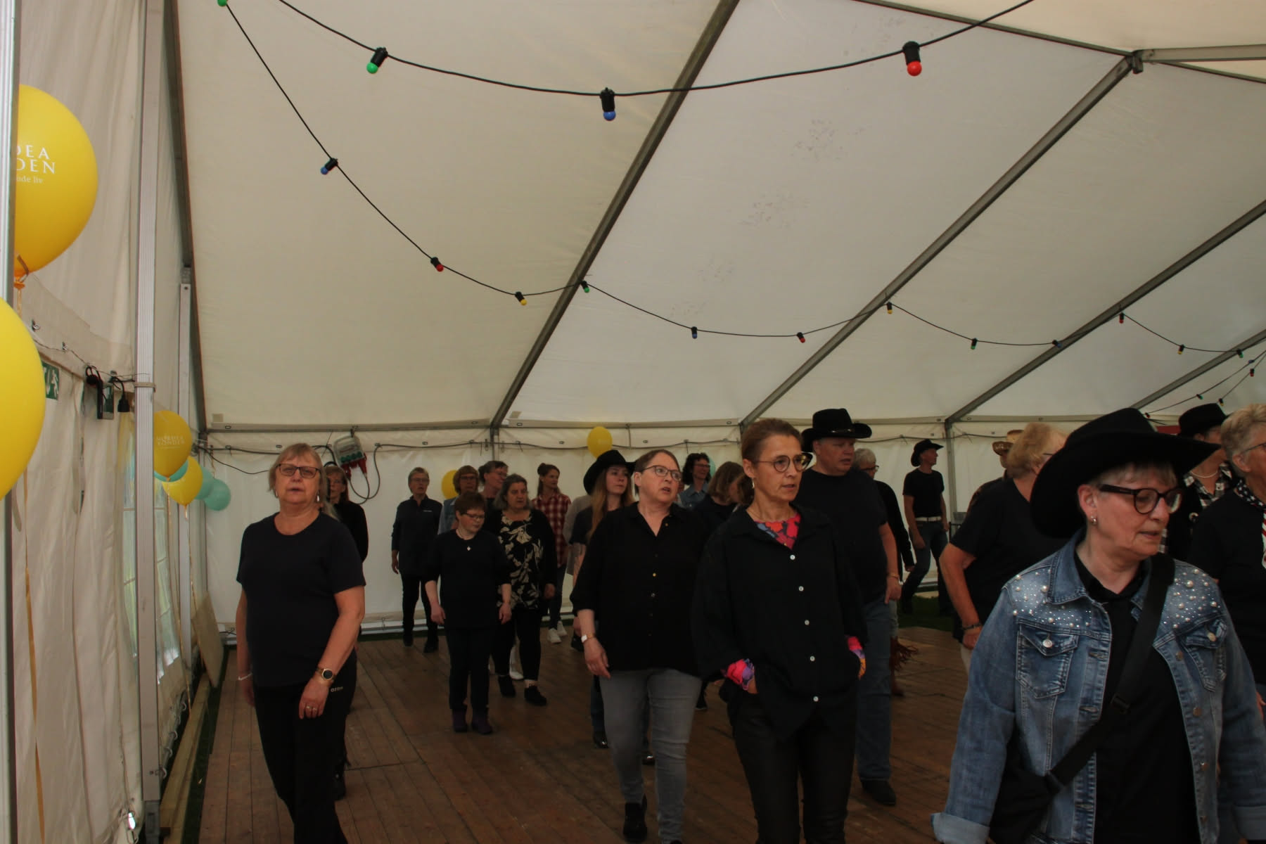 Copy-of-IMG_3398.JPG