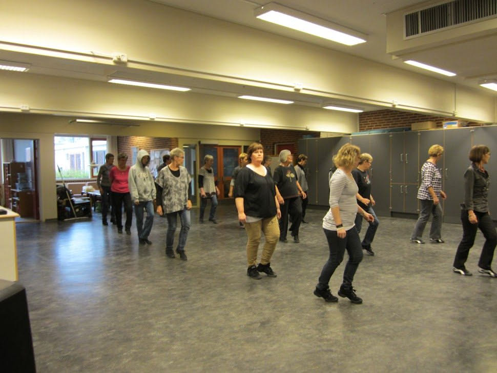 kamera-23.05.2012-049.JPG