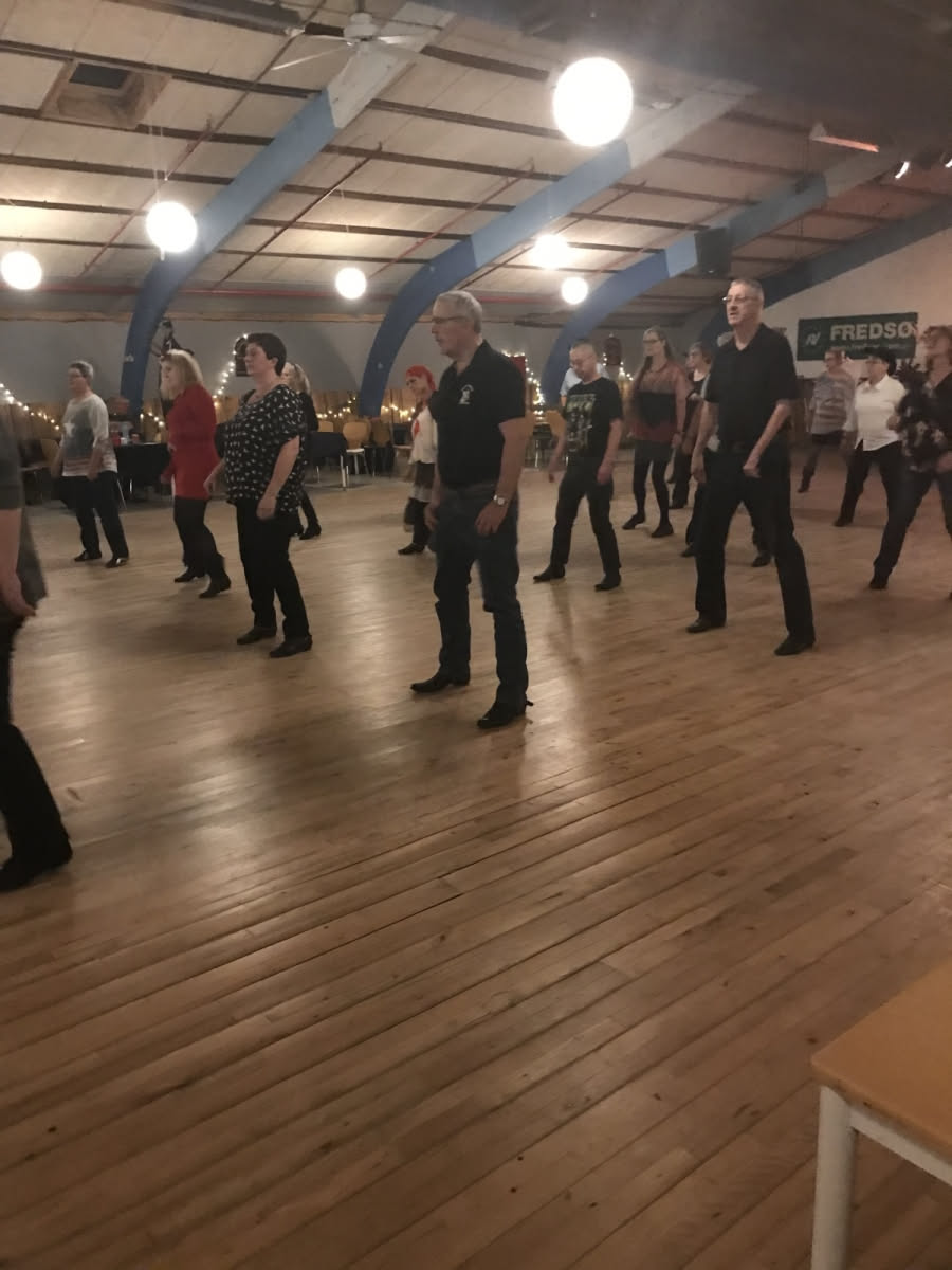 Glyngoere-nov-20182.jpg