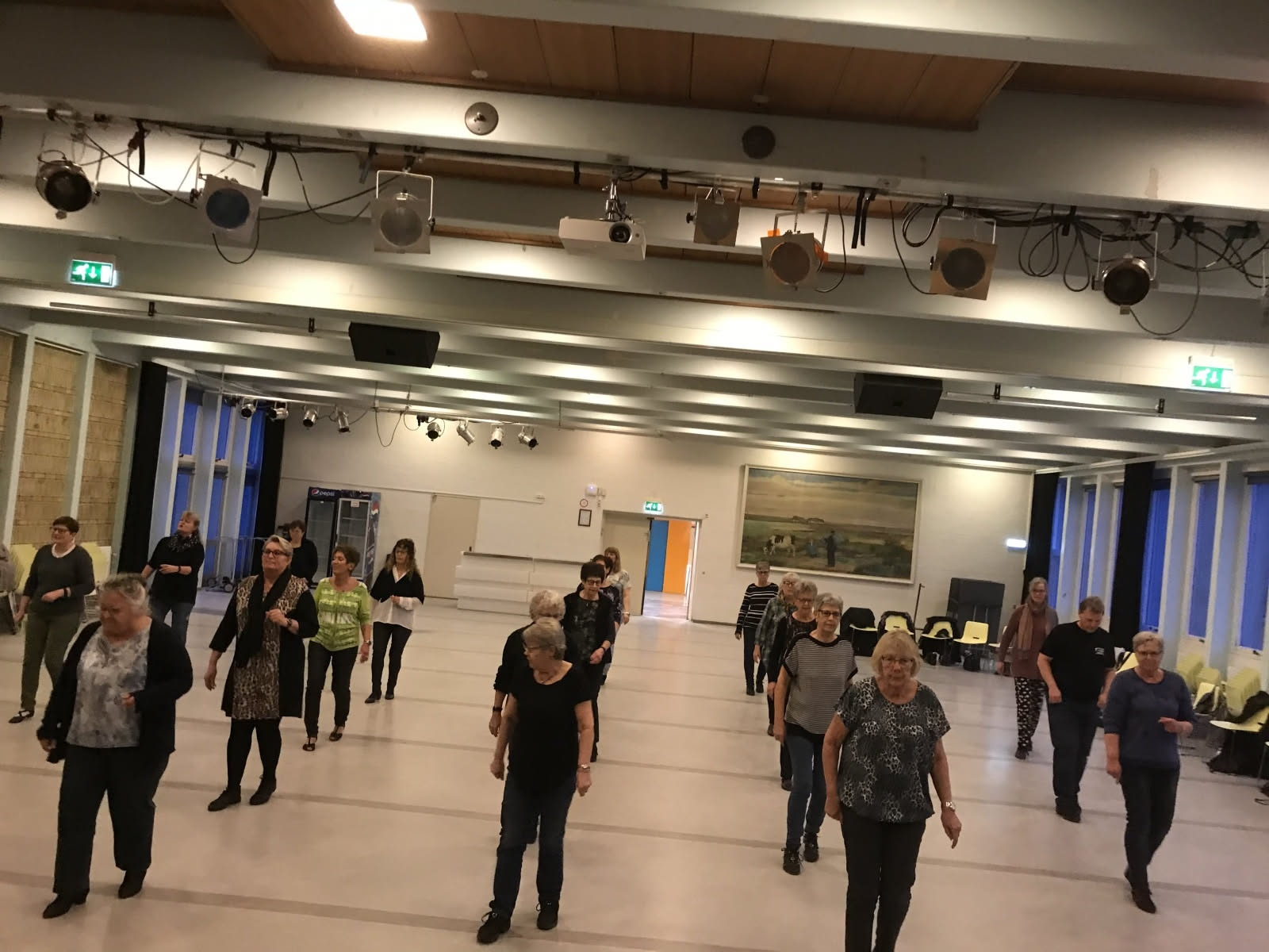 Oldies_huset_nr7_marts20191.jpg