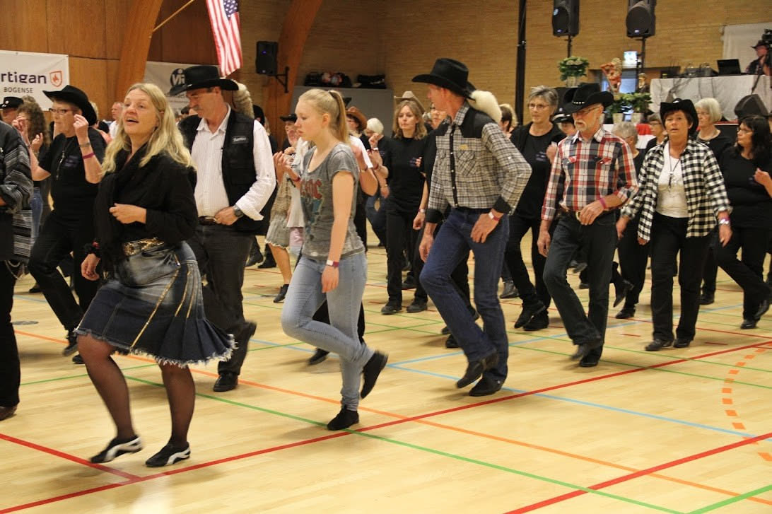 bogense-maj-20135.JPG