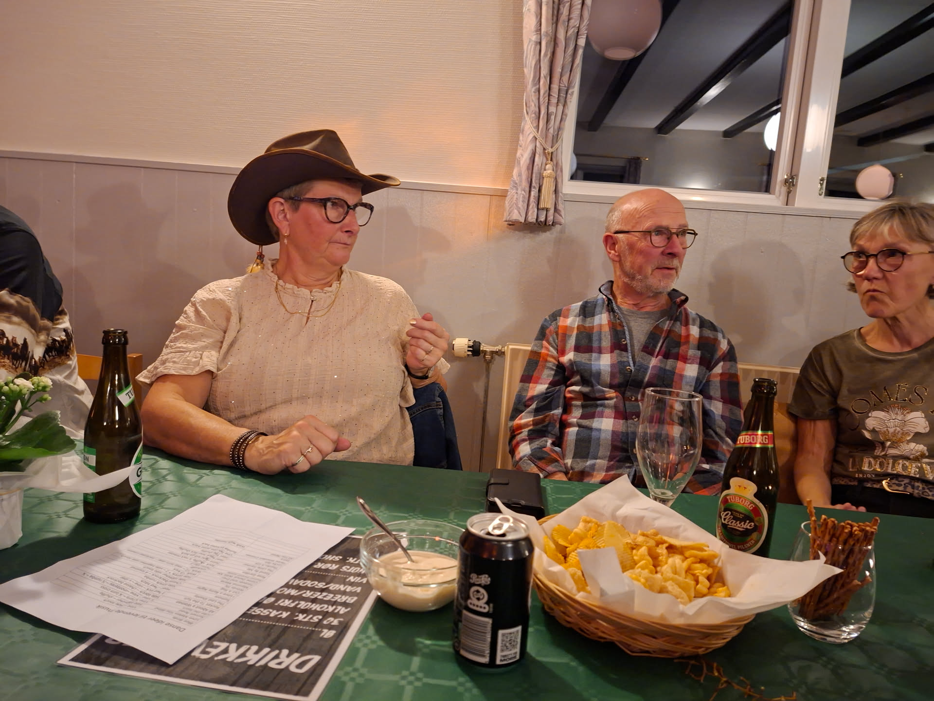 20251031_201604.jpg