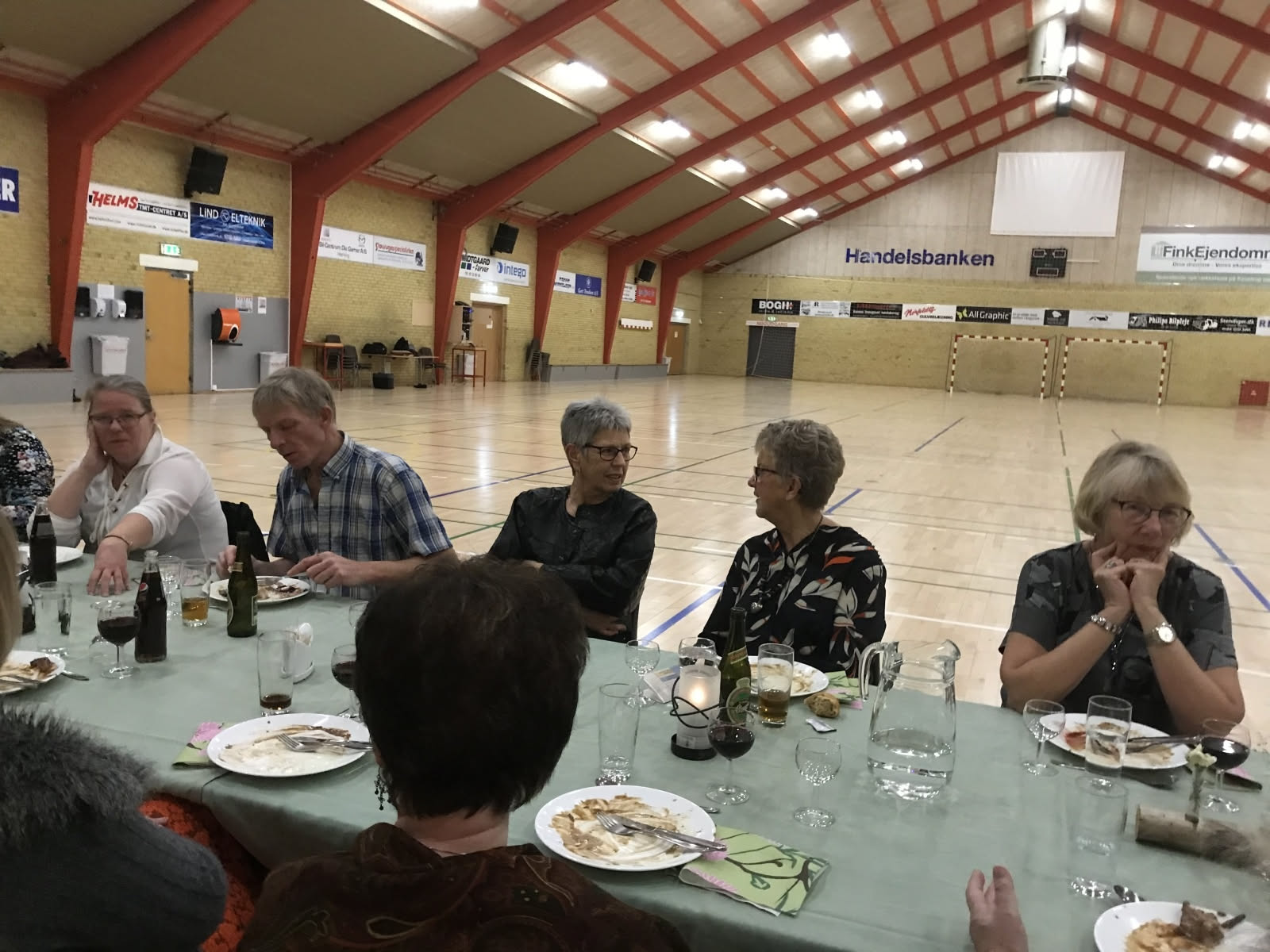 Footloose_klubfest_marts20191.jpg
