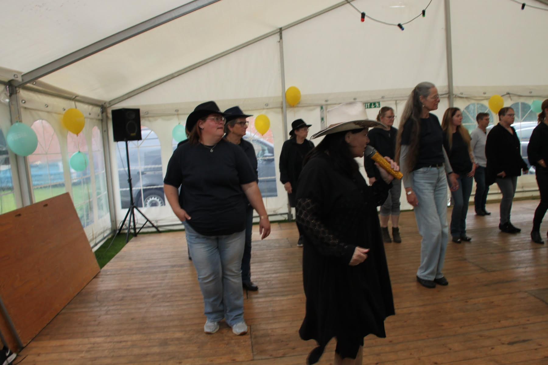 Copy-of-IMG_3456.JPG