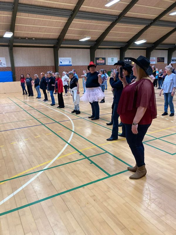 Messenger creation 74B36F6F-2CF7-4B0D-9B3B-FE6E452FCF31